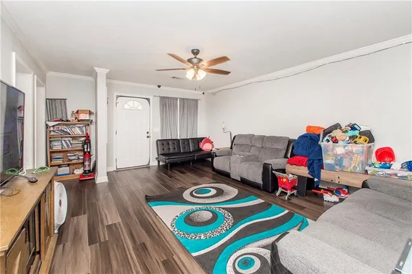 $275,000 | 40216 Hendrix Lane, Ponchatoula, LA 70454