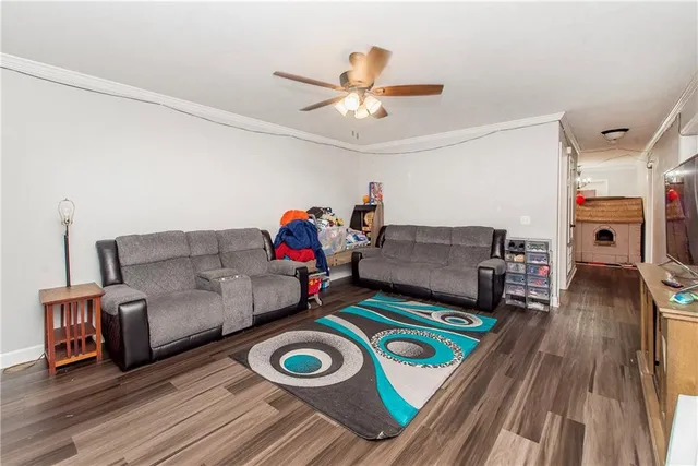 $275,000 | 40216 Hendrix Lane, Ponchatoula, LA 70454