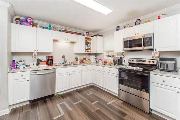 $275,000 | 40216 Hendrix Lane, Ponchatoula, LA 70454