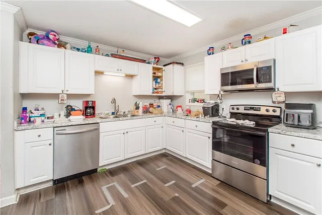 $275,000 | 40216 Hendrix Lane, Ponchatoula, LA 70454