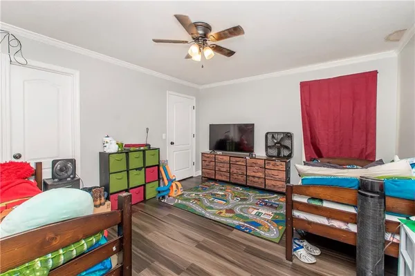 $275,000 | 40216 Hendrix Lane, Ponchatoula, LA 70454