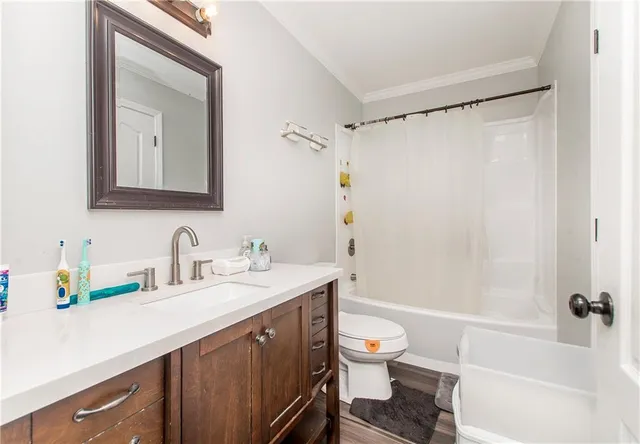 $275,000 | 40216 Hendrix Lane, Ponchatoula, LA 70454