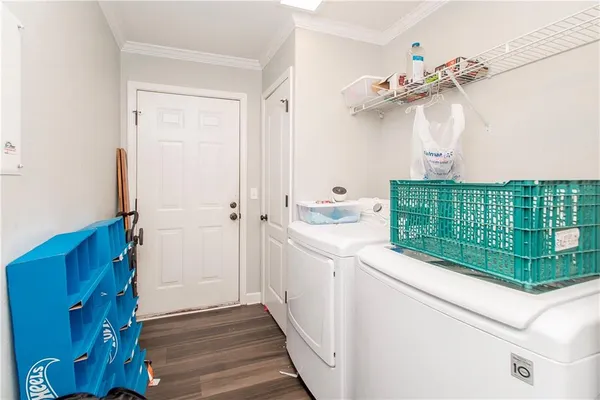 $275,000 | 40216 Hendrix Lane, Ponchatoula, LA 70454