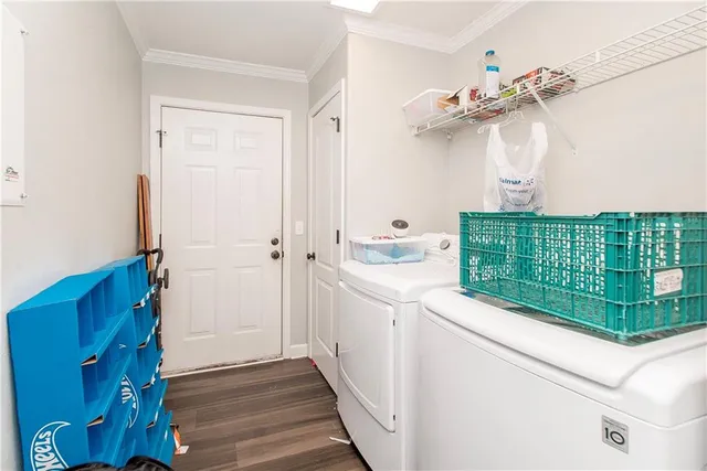 $275,000 | 40216 Hendrix Lane, Ponchatoula, LA 70454