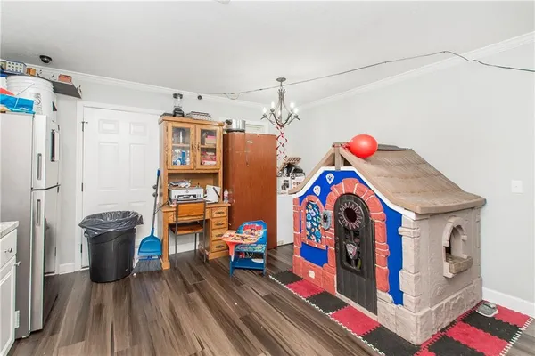 $275,000 | 40216 Hendrix Lane, Ponchatoula, LA 70454