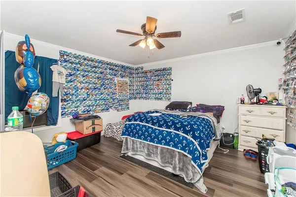 $275,000 | 40216 Hendrix Lane, Ponchatoula, LA 70454