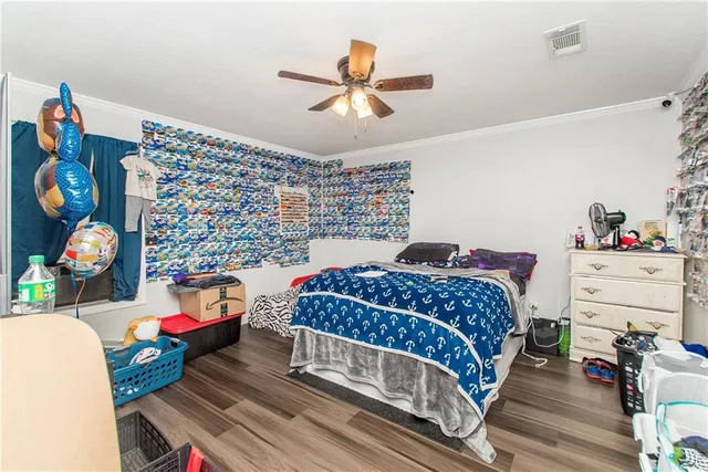 $275,000 | 40216 Hendrix Lane, Ponchatoula, LA 70454