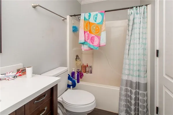 $275,000 | 40216 Hendrix Lane, Ponchatoula, LA 70454