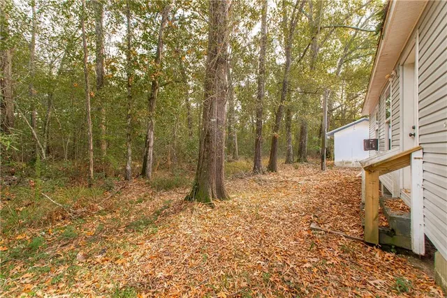 $275,000 | 40216 Hendrix Lane, Ponchatoula, LA 70454