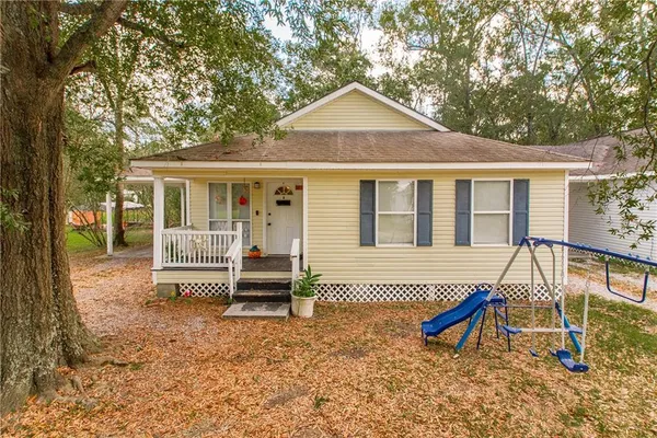 $275,000 | 40216 Hendrix Lane, Ponchatoula, LA 70454