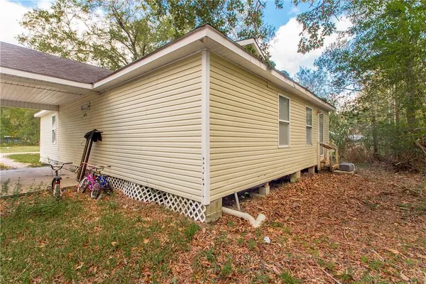 $275,000 | 40216 Hendrix Lane, Ponchatoula, LA 70454