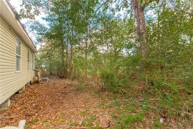 $275,000 | 40216 Hendrix Lane, Ponchatoula, LA 70454