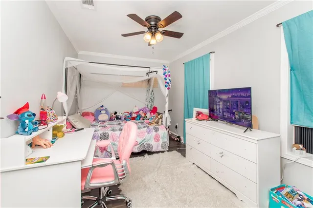 $275,000 | 40216 Hendrix Lane, Ponchatoula, LA 70454