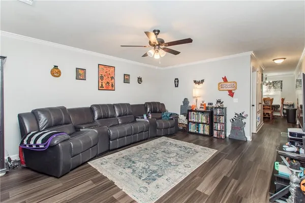 $275,000 | 40216 Hendrix Lane, Ponchatoula, LA 70454