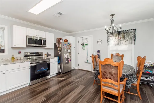 $275,000 | 40216 Hendrix Lane, Ponchatoula, LA 70454