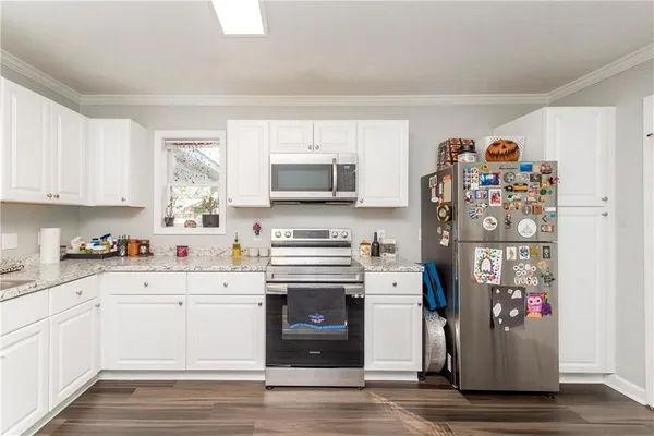 $275,000 | 40216 Hendrix Lane, Ponchatoula, LA 70454