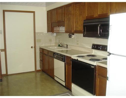 1132 Armsgate Road, Unit 175 Springfield, OH 45503 - Photo 4 of 18
