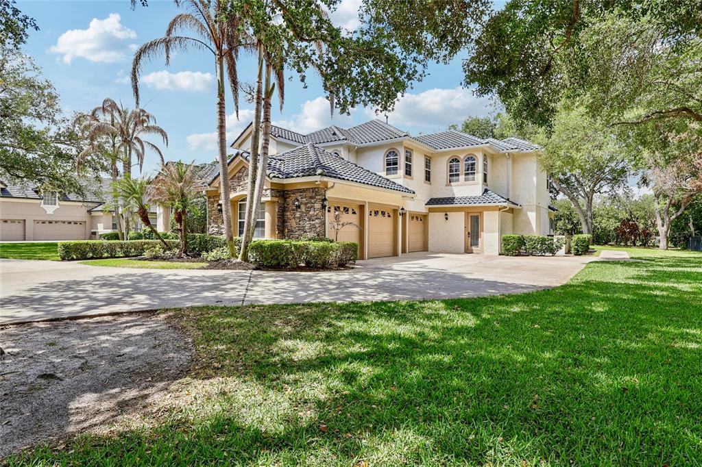 2068 Roberts Point Drive Windermere, FL 34786 - Photo 38 of 81