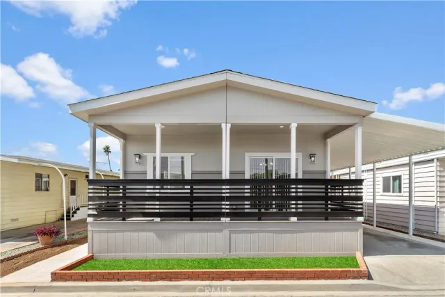 $265,999 | 2755 Arrow La, Unit 169, La Verne, CA 91750