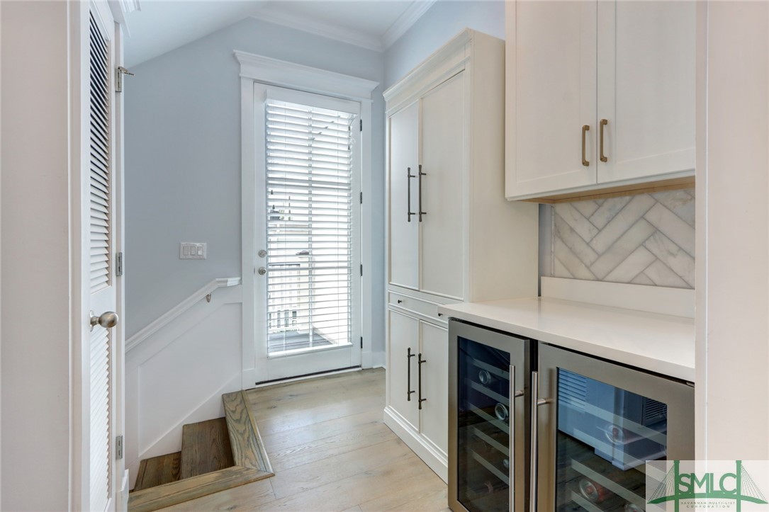 705 Howard Street Savannah, GA 31401 - Photo 16 of 46