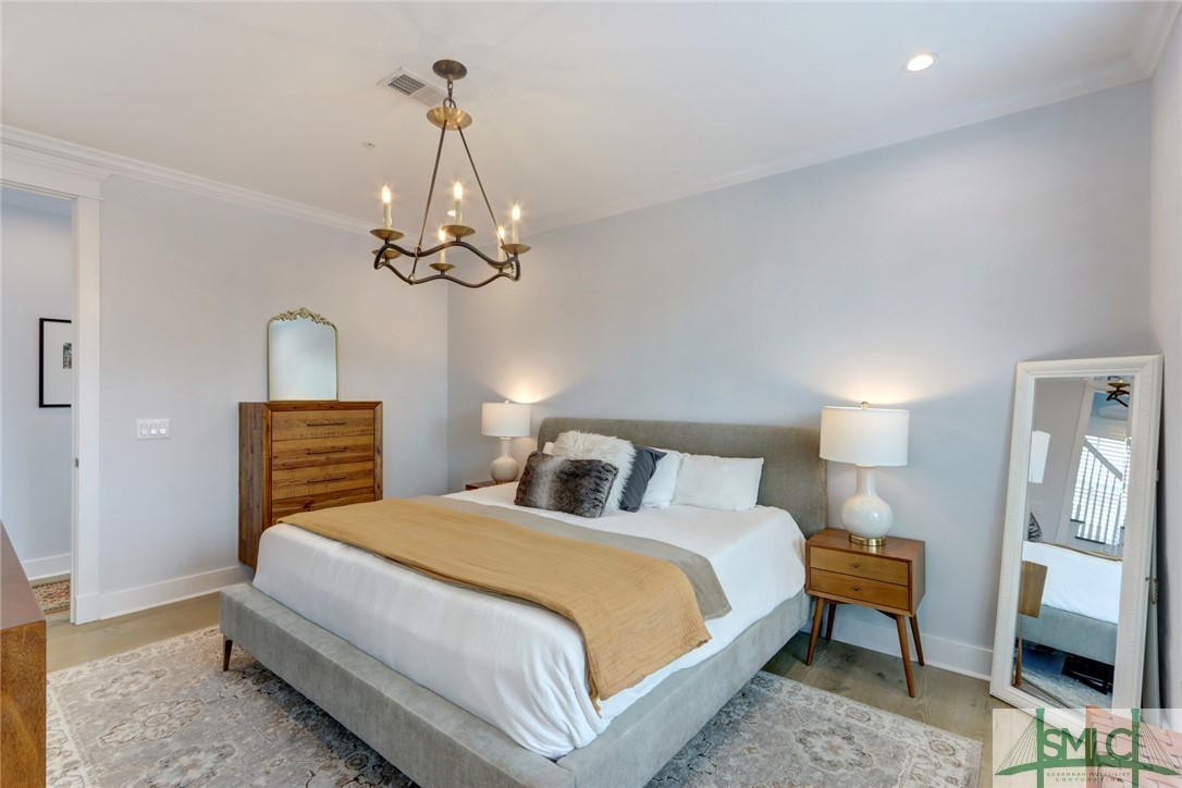 705 Howard Street Savannah, GA 31401 - Photo 20 of 46