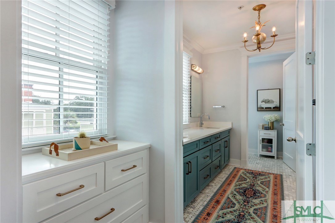 705 Howard Street Savannah, GA 31401 - Photo 21 of 46