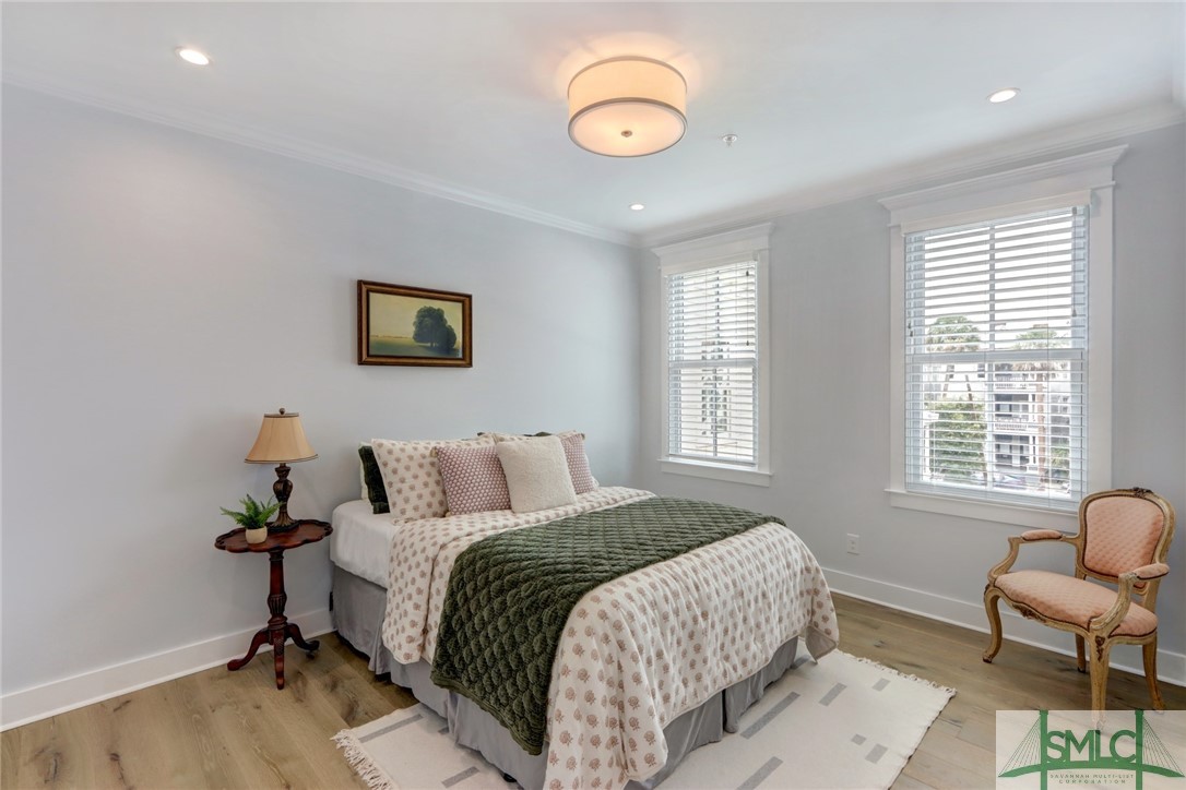 705 Howard Street Savannah, GA 31401 - Photo 26 of 46