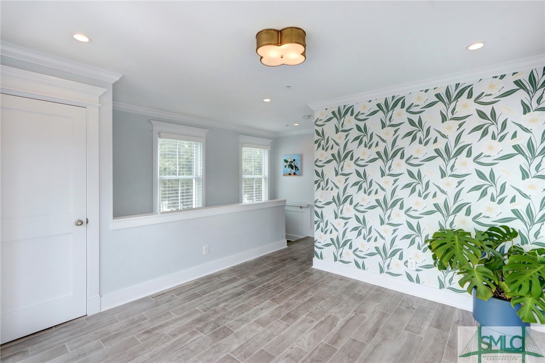 705 Howard Street Savannah, GA 31401 - Photo 28 of 46