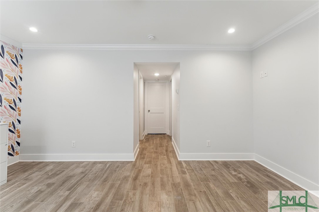 705 Howard Street Savannah, GA 31401 - Photo 42 of 46