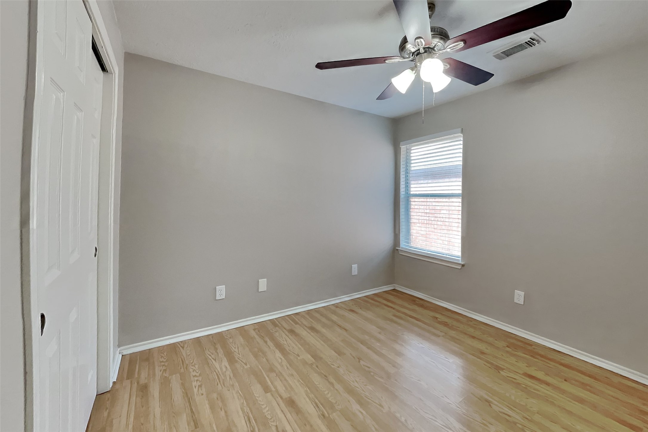 2311 Rendale Court Spring, TX 77388 - Photo 14 of 19