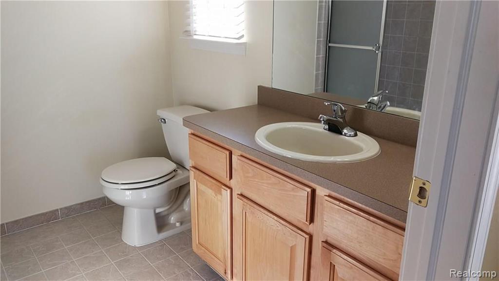 1843 Flagstone Circle, Unit 154 Rochester, MI 48307 - Photo 10 of 17