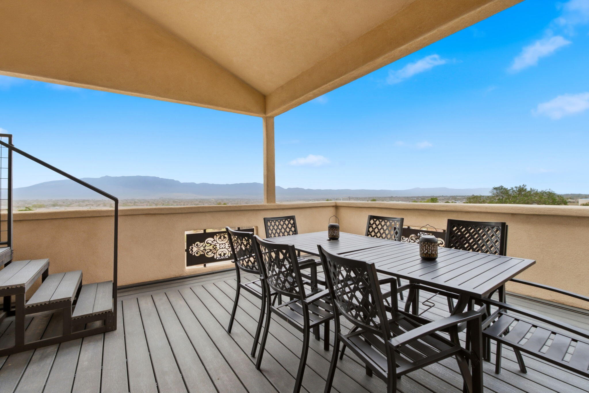 1584 14th Street Southeast Rio Rancho, NM 87124 - Photo 32 of 53 Gallery Image 32