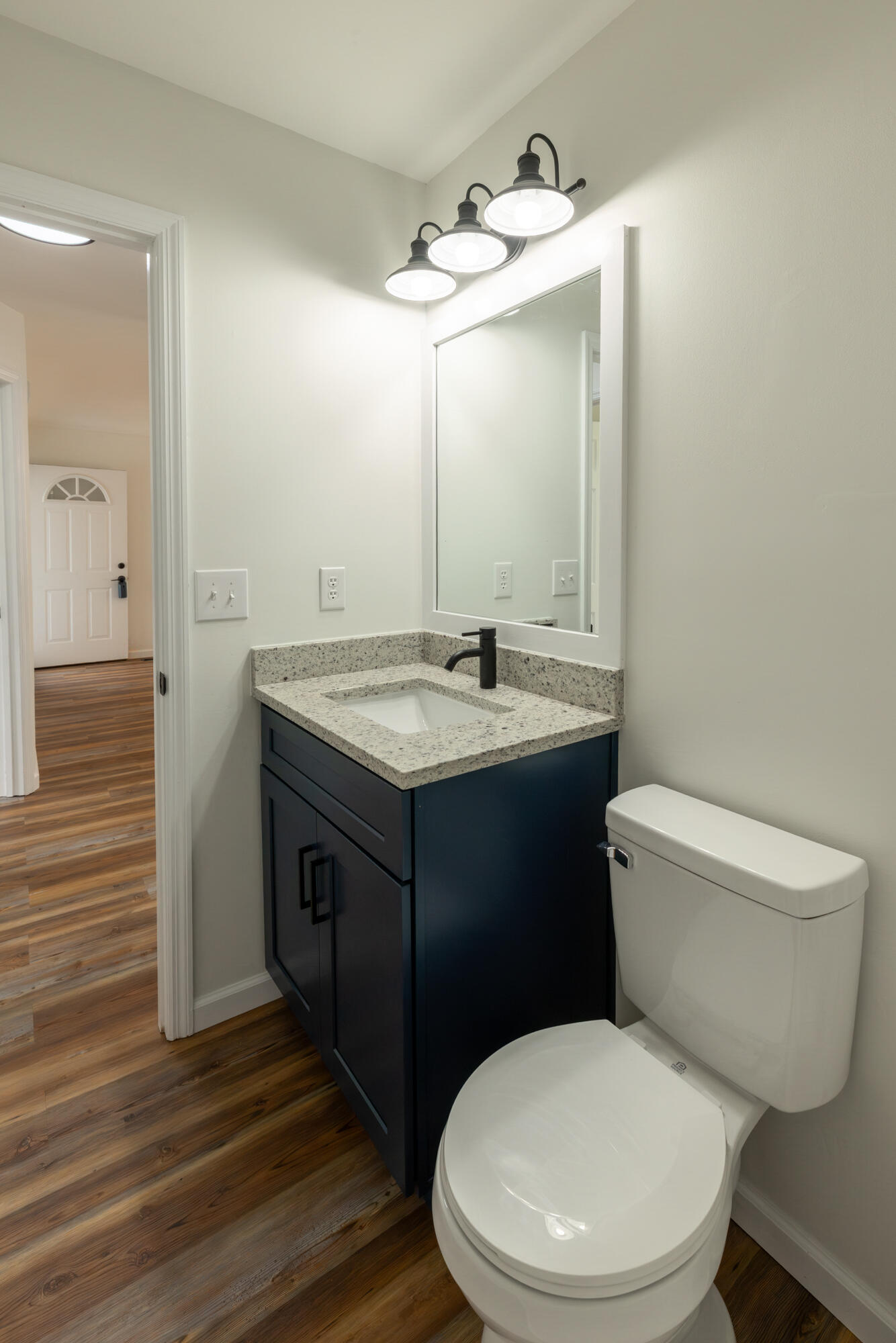 2435 Graysville Road Ringgold, GA 30736 - Photo 20 of 62 2435GraysvilleRoadFLEX(37of62)