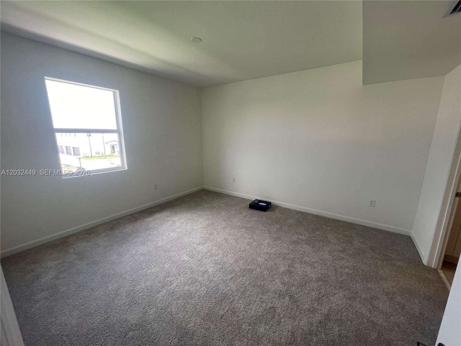 12460 Southwest 248th Street, Unit 8 Homestead, FL 33032 - Photo 30 of 39