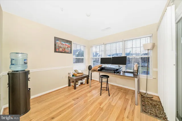 $2,300 | 6520 Lake Park Drive, Unit 201, Greenbelt, MD 20770