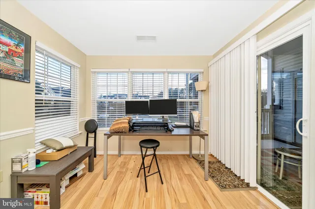 $2,300 | 6520 Lake Park Drive, Unit 201, Greenbelt, MD 20770