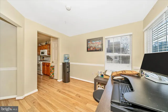 $2,300 | 6520 Lake Park Drive, Unit 201, Greenbelt, MD 20770