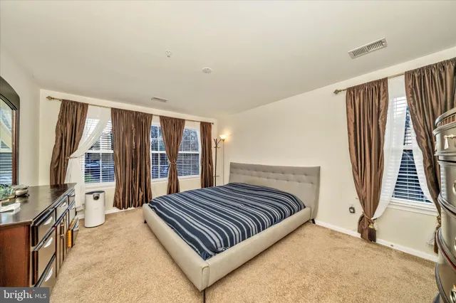 $2,300 | 6520 Lake Park Drive, Unit 201, Greenbelt, MD 20770