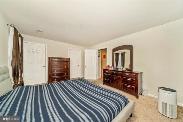 $2,300 | 6520 Lake Park Drive, Unit 201, Greenbelt, MD 20770