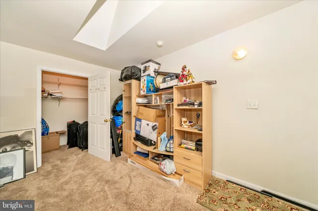 $2,300 | 6520 Lake Park Drive, Unit 201, Greenbelt, MD 20770