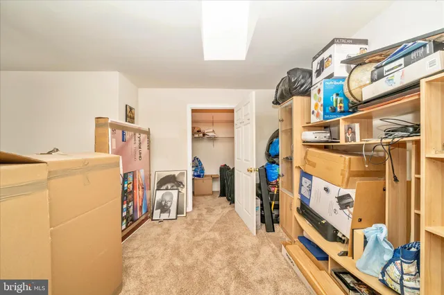 $2,300 | 6520 Lake Park Drive, Unit 201, Greenbelt, MD 20770