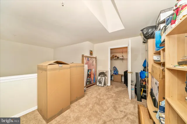 $2,300 | 6520 Lake Park Drive, Unit 201, Greenbelt, MD 20770