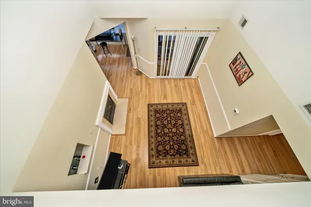 $2,300 | 6520 Lake Park Drive, Unit 201, Greenbelt, MD 20770