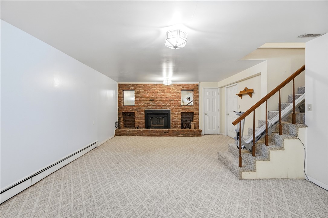 515 Whaley Road New Carlisle, OH 45344 - Photo 41 of 73