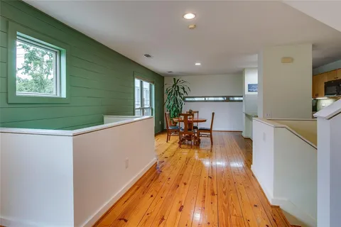 $462,500 | 3801 San Jacinto Street, Unit E, Dallas, TX 75204
