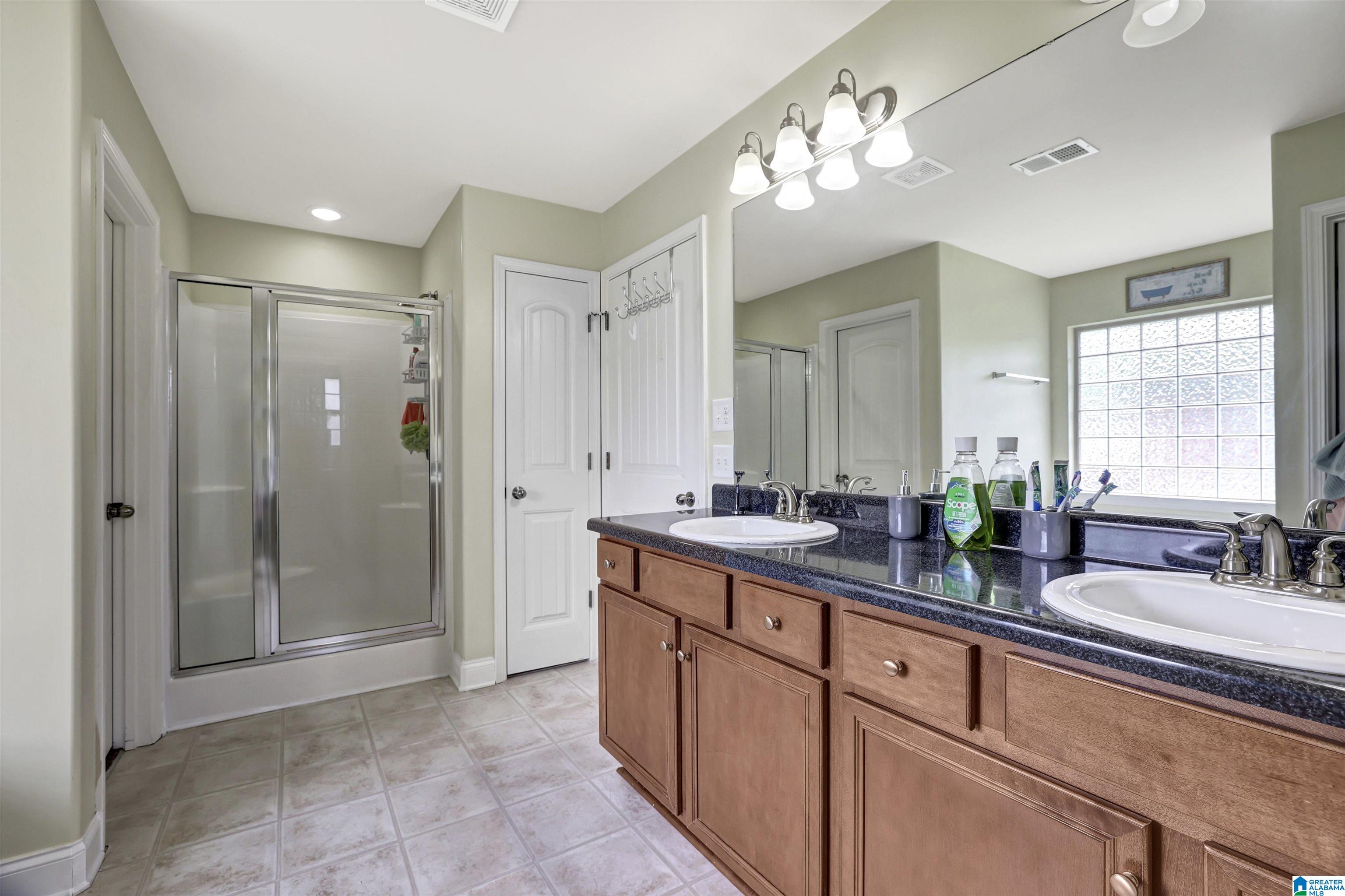 1013 Conner Circle Alabaster, AL 35007 - Photo 25 of 31