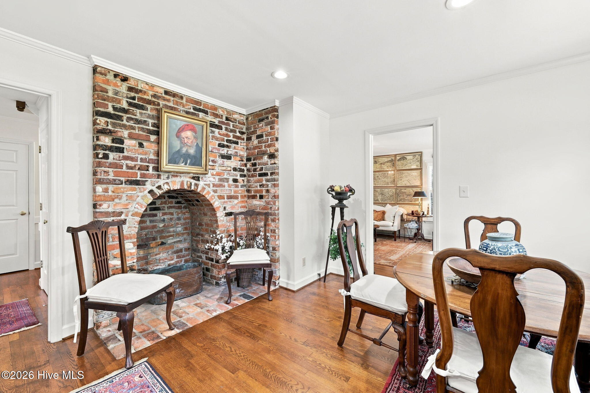 25 River Acres Road Washington, NC 27889 - Photo 29 of 61 Gallery Image 29