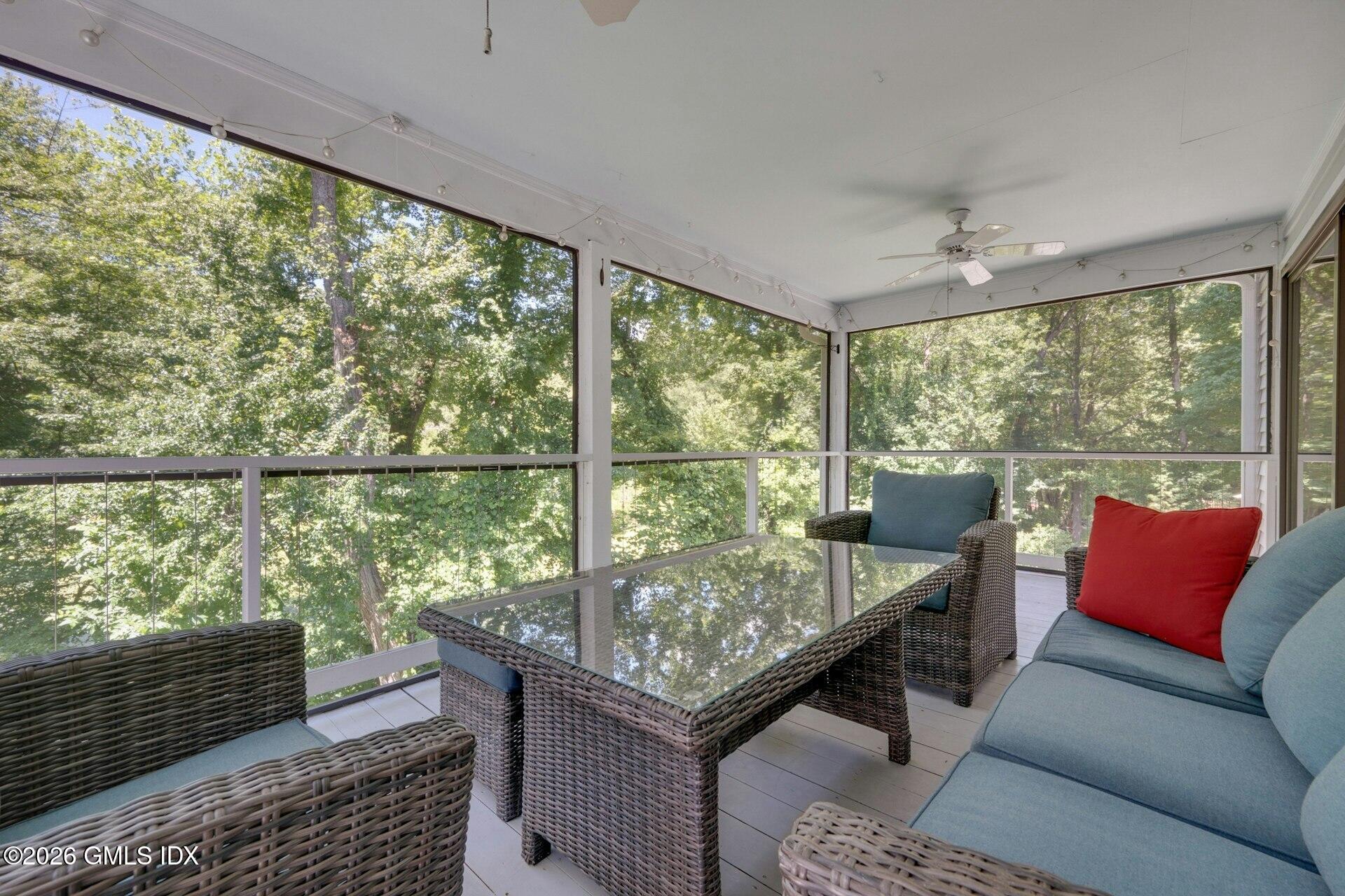 45 Mayapple Road Stamford, CT 06903 - Photo 12 of 32 12