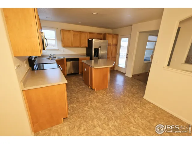 $463,000 | 542 Cherryridge Drive, Windsor, CO 80550