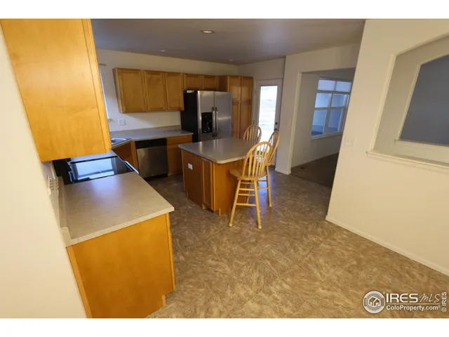 $463,000 | 542 Cherryridge Drive, Windsor, CO 80550